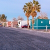 Photo of Mobile Home Park