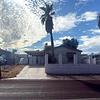 Mobile Home for Sale: 3 Bed 2 Bath 1988 Mobile Home