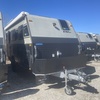 RV for Sale: 2022 XT16HR FAMILY