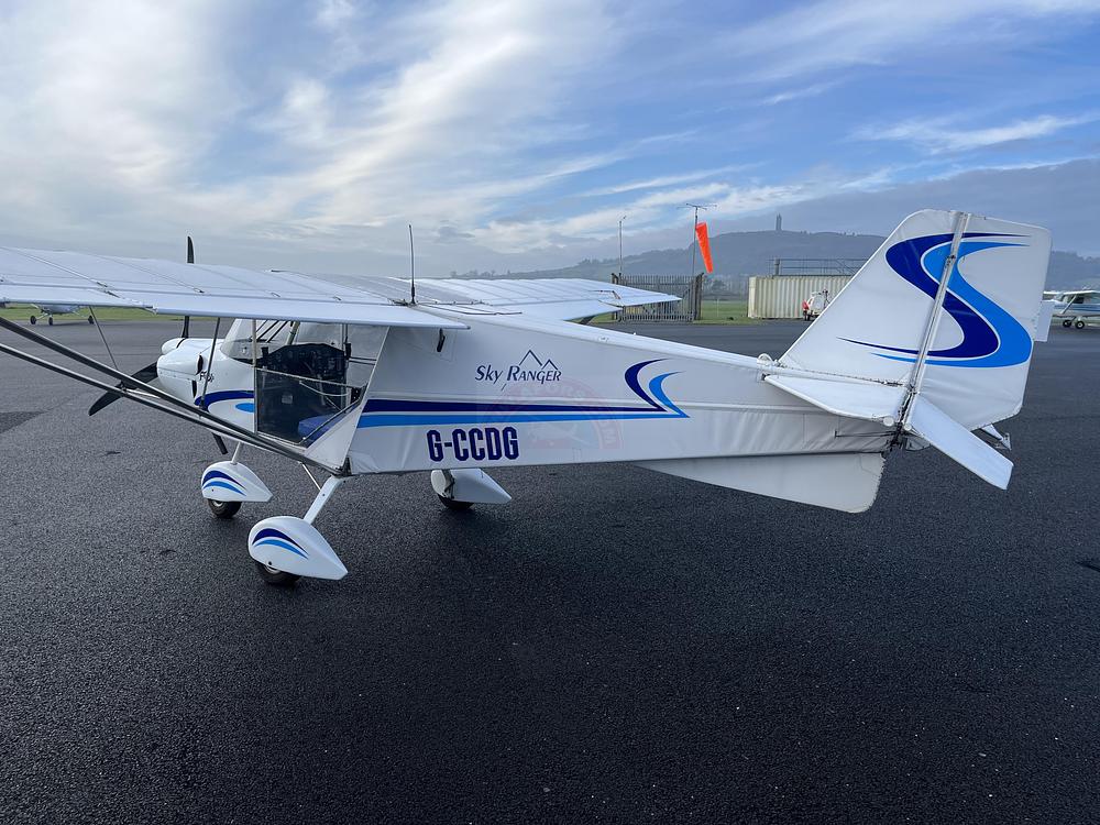 c028ca73-08f1-11f1-9219-5c4751bec9b2