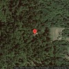 Mobile Home for Sale: 1986 Mobile Home