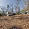 Photo of Mobile Home Lot