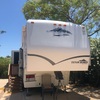 RV for Sale: 2003 33' SUNRISE EXPERIENCE