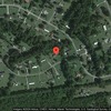 Mobile Home for Sale: 2 Bed 1.5 Bath 2012 Mobile Home