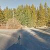 Mobile Home for Rent: 4 Bed 3 Bath 1998 Mobile Home