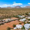 Photo of Mobile Home Lot