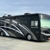 RV for Sale: 2020 Palazzo 37 4