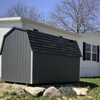 Mobile Home for Sale: 3 Bed 2 Bath 2022 Clayton