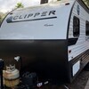 RV for Sale: 2021 CLIPPER ULTRA-LITE (SINGLE AXLE) 17BH
