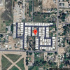 Mobile Home for Rent: 2 Bed 2 Bath 1977 Mobile Home