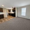 Mobile Home for Rent: 3 Bed 1 Bath 2017 Redman