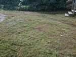 Photo of Mobile Home Lot
