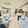 RV for Sale: 2004 PACE ARROW 37C
