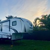 RV for Sale: 2021 SABRE 36BHQ