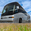 RV for Sale: 2004 E4500