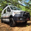 RV for Sale: 2020 CLASSIC MODE