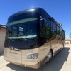 RV for Sale: 2013 BERKSHIRE 390BH