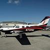 Aircraft for Sale: PIPER M700