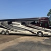 RV for Sale: 2022 ALLEGRO BUS 45 OPP