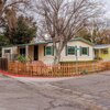 Mobile Home for Sale: MH in a Park - Paso Robles, CA, Paso Robles, CA