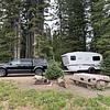 RV for Sale: 2022 SOL HORIZON ROVER