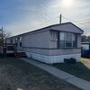 Mobile Home for Sale: Manufactured - HAGERSTOWN, MD, Hagerstown, MD