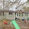 Mobile Home for Sale: 4 Bed 3 Bath 2000 Mobile Home