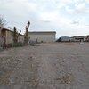 Mobile Home Lot for Sale: Manufactured Home - Bullhead City, AZ, Bullhead City, AZ