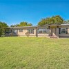 Mobile Home for Sale: 4 Bed 3 Bath 2006 Mobile Home