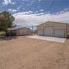 Mobile Home for Sale: Manufactured Home - Golden Valley, AZ, Golden Valley, AZ