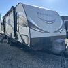 RV for Sale: 2015 PASSPORT-ELITE 23RB