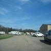 Photo of RV Park/Campground