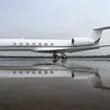 6571/gulfstream-g550-2005-4-venda-flightmarket-2343.jpg