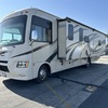 RV for Sale: 2016 WINDSPORT 32N