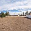 Mobile Home for Sale: Manufactured Home, Ranch,Permanent Mobile Home - Mesilla Park, NM, Mesilla Park, NM