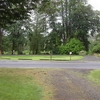 RV Lot for Rent: Swift Rv, Cathlamet, WA
