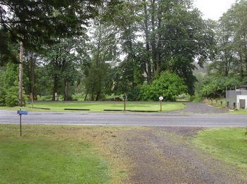 Thumbnail of RV lot