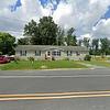 Mobile Home for Sale: 3 Bed 2007 Mobile Home