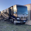 RV for Sale: 2018 CANYON STAR 3924