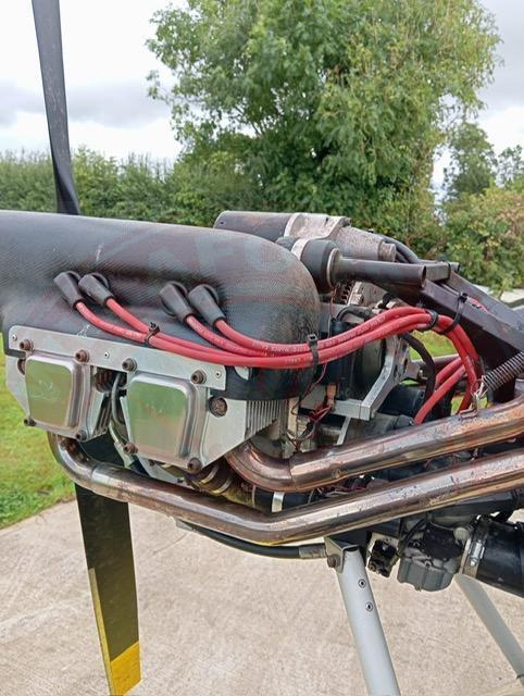 42670bc9-bbbc-11ef-88ea-8a86006b1c4a