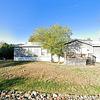 Mobile Home for Sale: 1978 Mobile Home