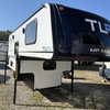 RV for Sale: 2026 UP COUNTRY 775U