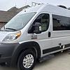 RV for Sale: 2021 SEQUENCE 20L