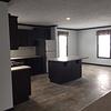 Mobile Home for Rent: 3 Bed 2 Bath 2020 Cavco