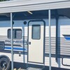 RV for Sale: 2021 PIONEER SS 171