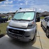 RV for Sale: 2020 TRAVATO 59KL