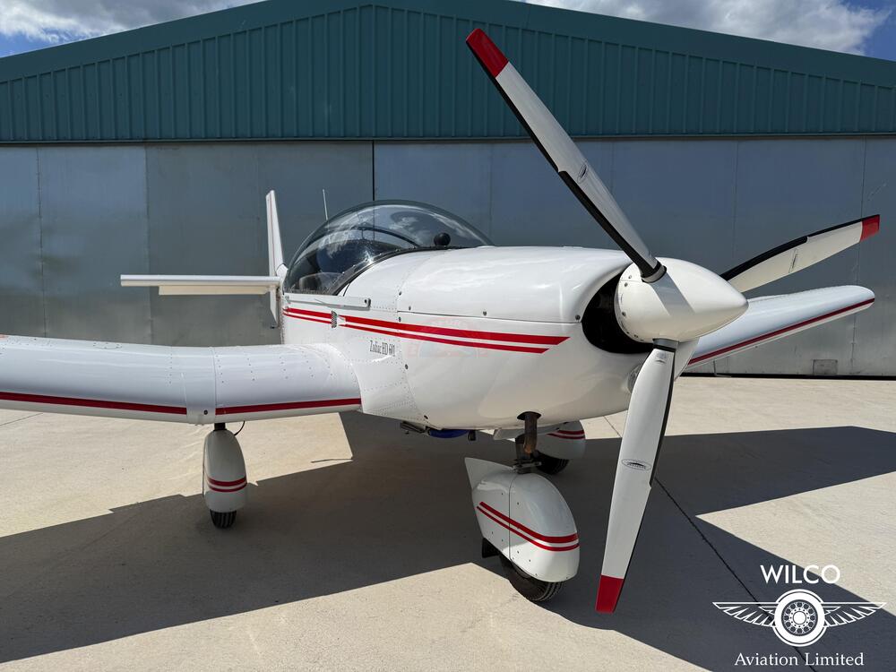 15743348-37d6-11f0-87ea-b4e35605155b