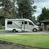 RV for Sale: 2015 UNITY U 24 TB