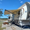 RV for Sale: 2017 MESA RIDGE MF430RLS