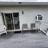 Mobile Home for Sale: 2 Bed 2 Bath 1976 Mobile Home